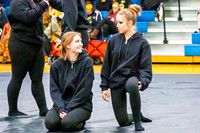 Hershey Guard_250222_Lower Dauphin_TS00001