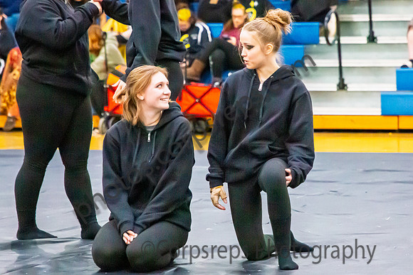 Hershey Guard_250222_Lower Dauphin_TS00001