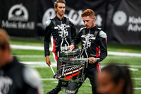 Boston Crusaders_210812_Indianapolis-02444