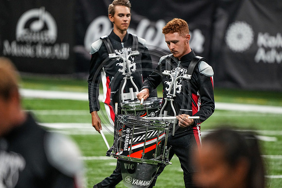 Boston Crusaders_210812_Indianapolis-02444