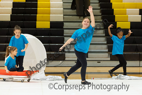 Pegasus Too Jr. Guard_250118_West Milford HS-JB00028