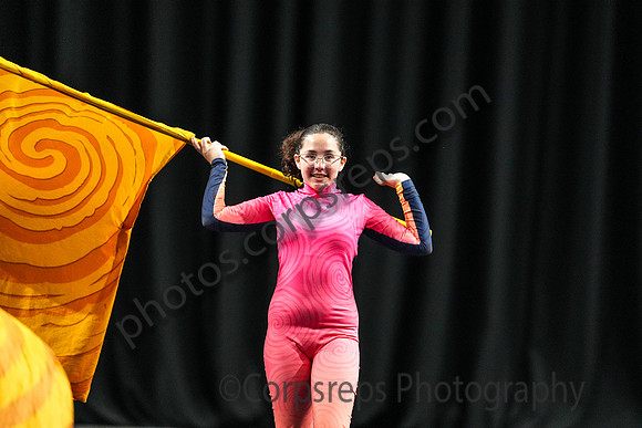 Holland MS Guard_240420_Cure Insurance Arena-00042
