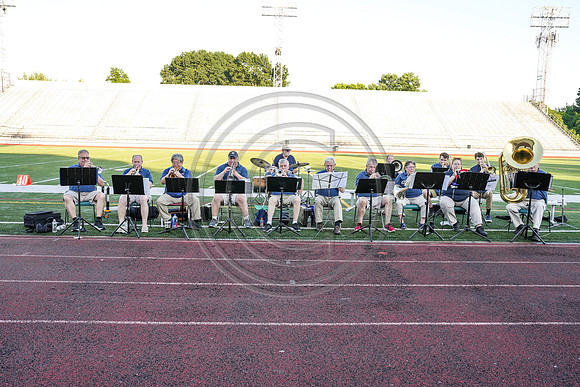 Magnificent Brass_220625_Bridgeport-06325
