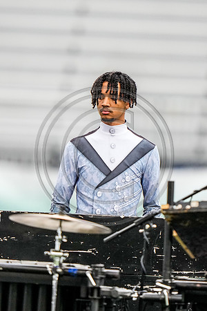 Johnstown_221106_Hershey-CM01387