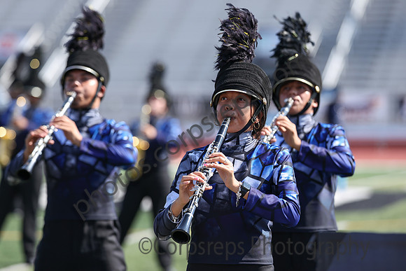 La Vega_241012_Burleson-cb00014