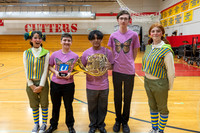 Awards_250329_Fair Lawn HS-JB00012