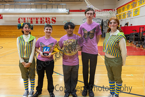 Awards_250329_Fair Lawn HS-JB00012