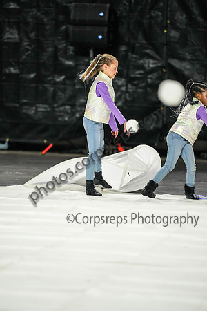 Pegasus Too Junior Guard_250412_Bethlehem-CM01444