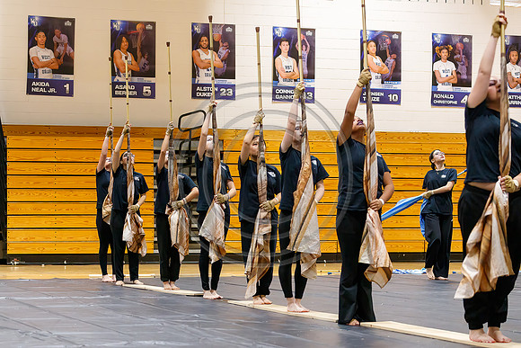 Northern_Valley_Guard_230128_West_Orange-JB00744