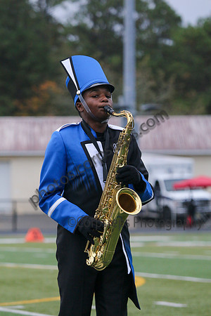 Burlington City_240928_Shawnee-JSB0023