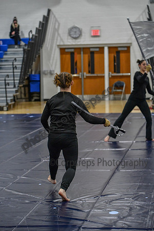 West Deptford Guard_250222_Millville-DJK01923