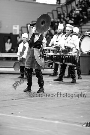 Council Rock South Drumline_250208_Council Rock South-04315
