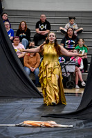 Requiem Novice Guard_250322_Lake Lehman-DJK01022