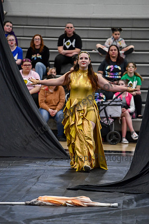 Requiem Novice Guard_250322_Lake Lehman-DJK01022