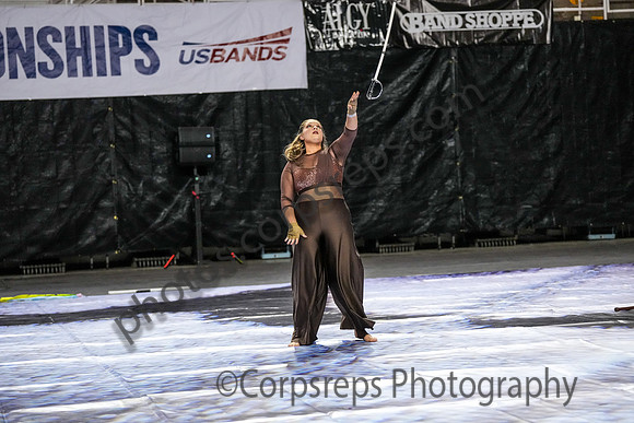Garnet Valley Guard_250412_Bethlehem-CM09710