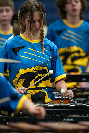 Grassfield Percussion_250323_Toms River-03320