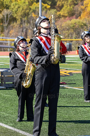 High Point Regional Band_241019_Vernon Township High School-JB00181