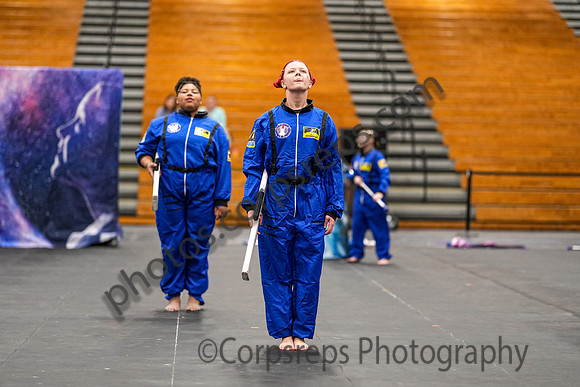 Upper Moreland MS Guard_250222_South Brunswick-00134
