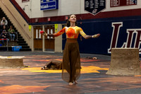 Upper Moreland Guard_250323_Liberty High School-JB00164