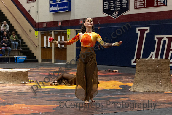 Upper Moreland Guard_250323_Liberty High School-JB00164
