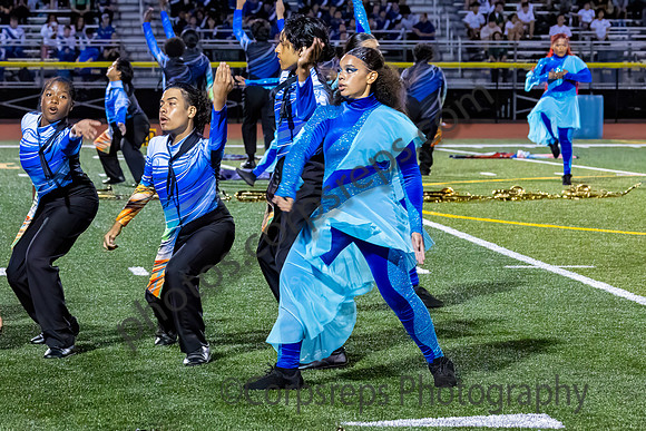 Elizabeth Band_240921_Northern Valley Old Tappan High School-JB02207