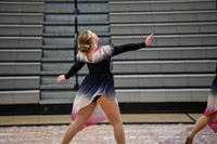 Haven Performing Arts Junior Dance_250322_Lake Lehman-DJK00003