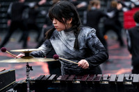 Central Bucks Drumline_250329_Hatboro-Horsham-04141