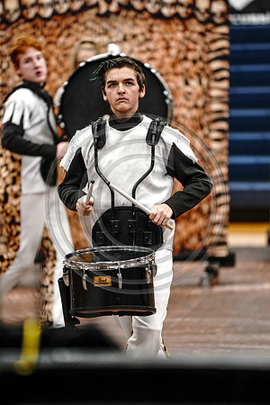 Hatboro-Horsham Drumline_200307_Unionville-906860