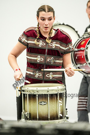 Souderton Drumline_250501_Wildwood-mg04202