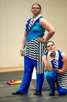 Corning-Painted Post Guard_250215_Corning Finals-01068