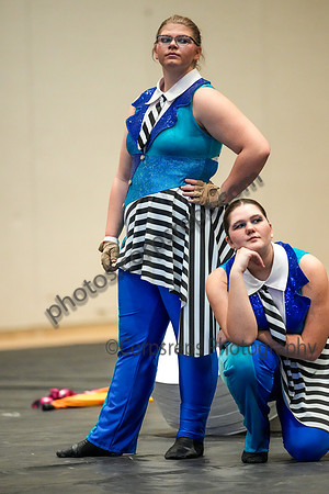 Corning-Painted Post Guard_250215_Corning Finals-01068