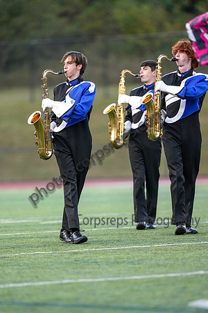 Central Bucks South_240921_Rustin-00912