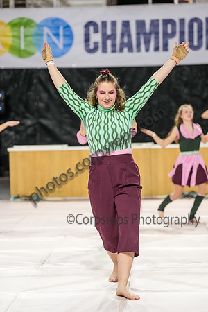 Penncrest Guard_250413_Bethlehem-CM00948