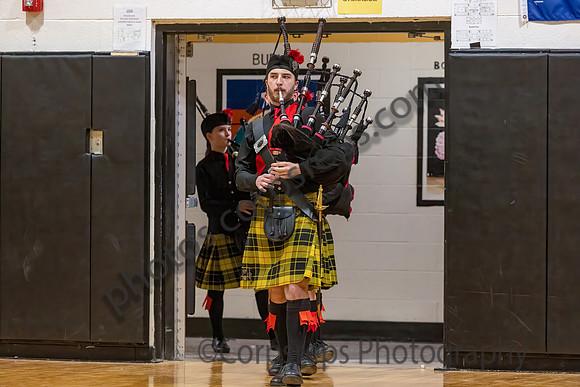 West Milford Highlander Pipes and Drums_250118_West Milford HS-JB00001