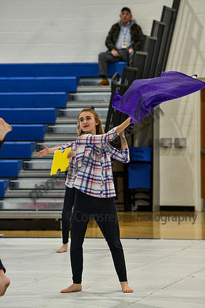 Synergy Guard_250222_Millville-DJK01214