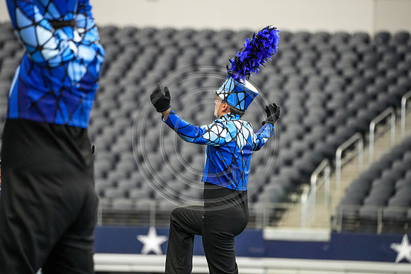 Harker Heights_221004_AT&T Prelims-04835
