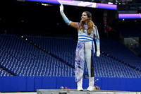 Raiders_250807_Indianapolis-00003