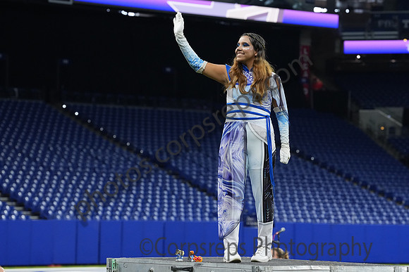 Raiders_250807_Indianapolis-00003
