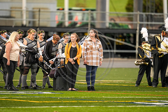 Southern Regional_221105_Hershey-CM05462