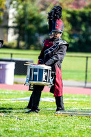 Robbinsville_221015_Hamilton West-03052