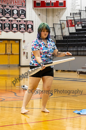 Burlington City Guard_250308_Bridgewater-Raritan HS-JB00038