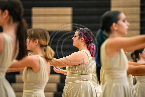 Brick Memorial JV Guard_220213_Southern Regional-09843