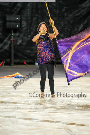 N-8 Winterguard Novice_250412_Bethlehem-CM04554