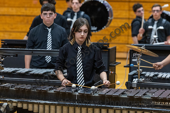 Wayne Valley Percussion_250329_Fair Lawn HS-JB00021