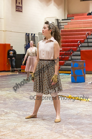 Hillsborough Guard_250201_Hillsborough HS-JB00023