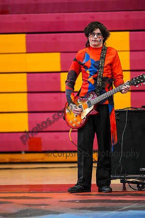 Cumberland Regional Winds_250315_Penncrest-01552