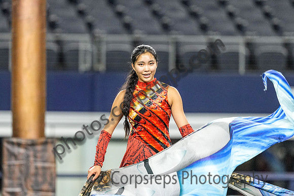 Coppell_241106_AT&T-00273