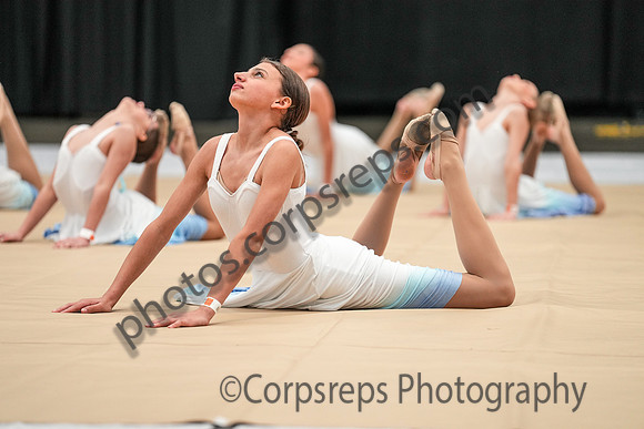 Emerge Junior Dance_240503_Wildwood-CM01484