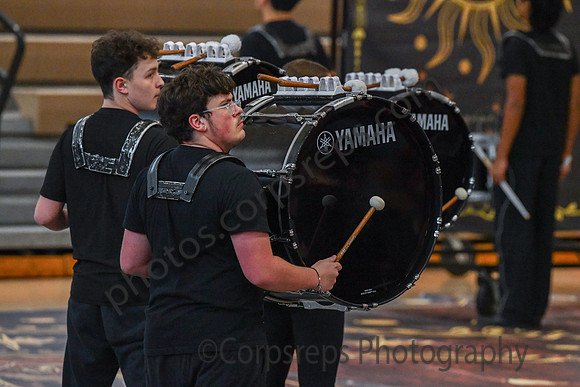 North Penn_250215_Perkiomen Valley-DJK00542