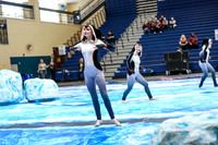 Cumberland Valley Guard_250301_Council Rock South-02248